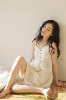 屌丝女士第一季