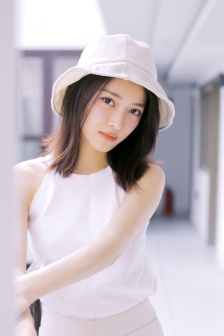 富二代视频在线